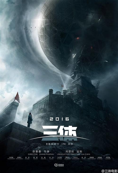 购买圣马力诺驾驶证